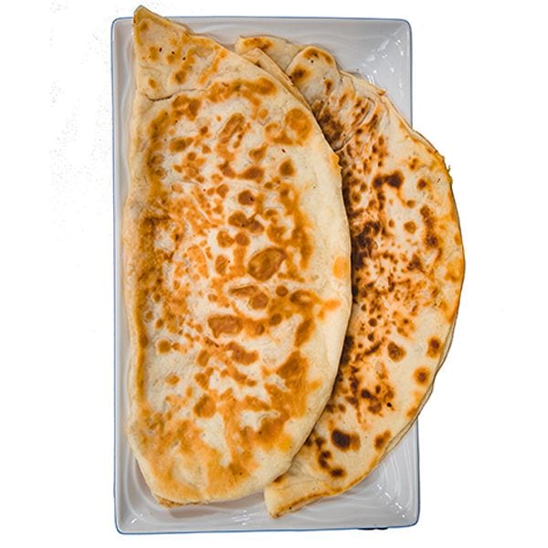Bolani