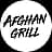Afghan Grill