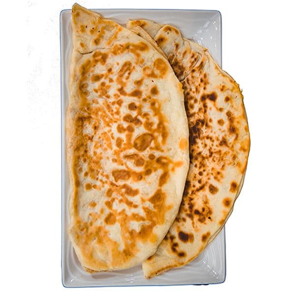 Bolani