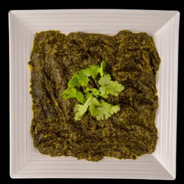 Spinach